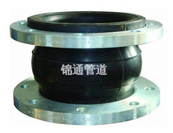 �����͸߉����z���^